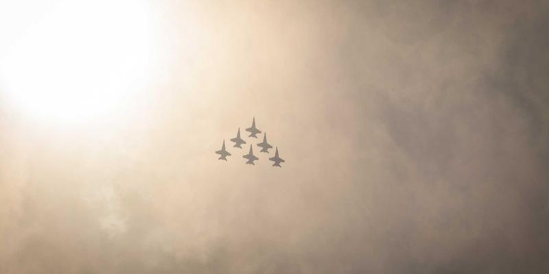 从传统到当代：金属雕刻艺术的表现形式与定制创作理念