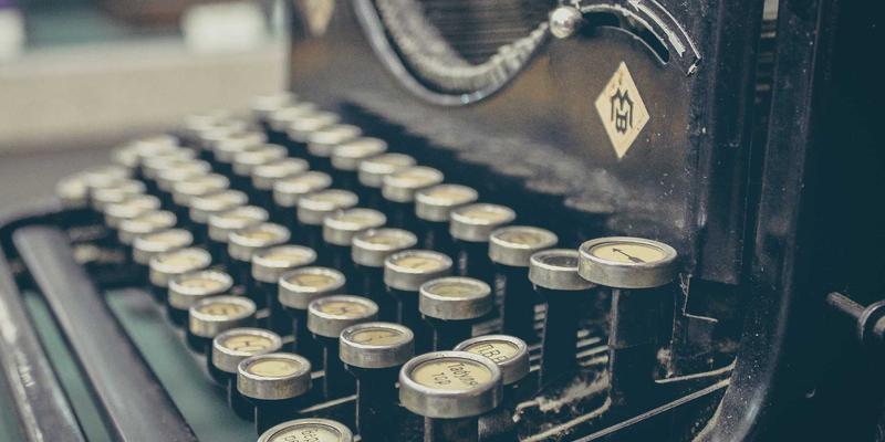 从失蜡法到精雕细琢：探索青铜器与玉雕、石雕的千年工艺传承与定制艺术