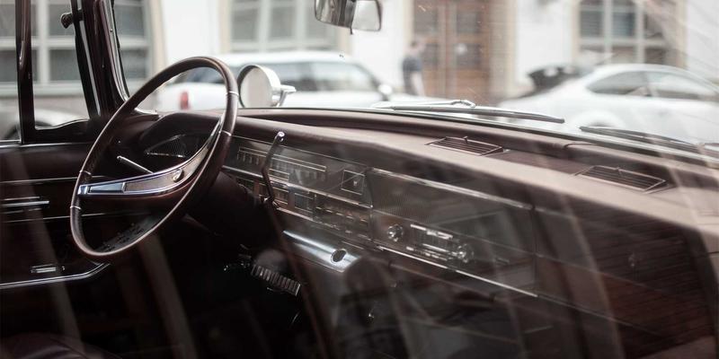 从手工雕刻到数字石雕：ZBrush与Blender如何重塑艺术品定制新纪元