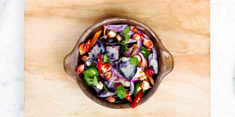 从玉雕到石雕：云冈石窟的千年手工雕刻艺术与数字化保护之路