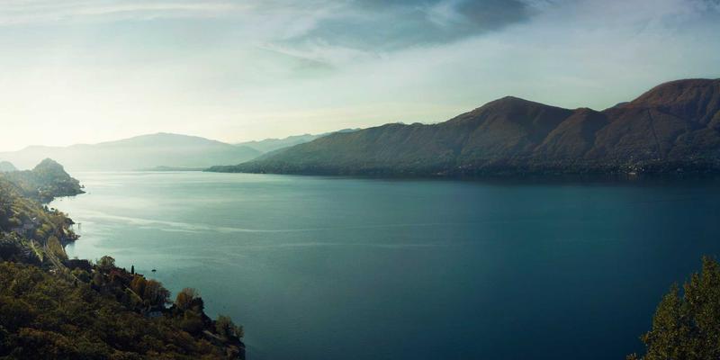 从石雕到金属复活：艺术品定制中的复古科技修复美学