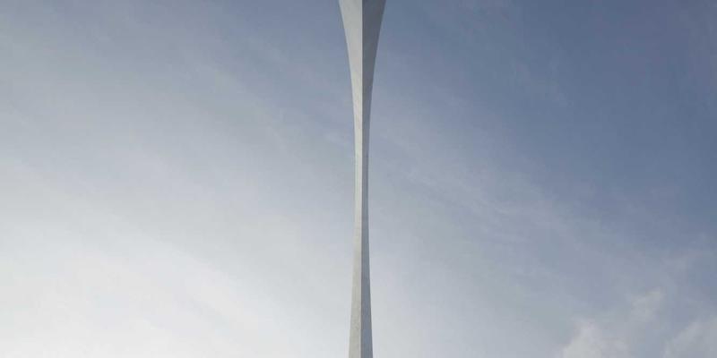 从神坛到餐桌：欧洲中世纪教堂木雕与当代生活器皿雕刻的审美流变与定制艺术