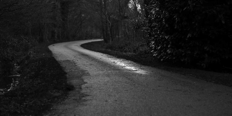 动态雕刻：当石雕与玉雕遇见机械装置，重塑艺术中的运动与时间