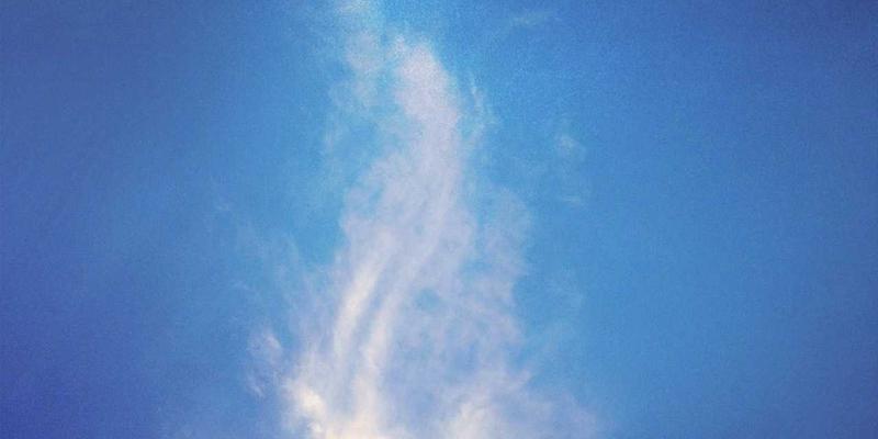 声音雕塑：当石雕与木雕遇见声学，打造可聆听的定制艺术品