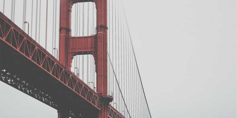 石雕艺术复兴：手工雕刻与个性化定制如何重塑当代工艺品市场