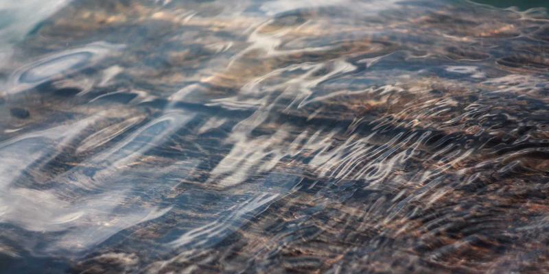 雕刻艺术22：手工雕刻与木雕在当代艺术品定制中的复兴