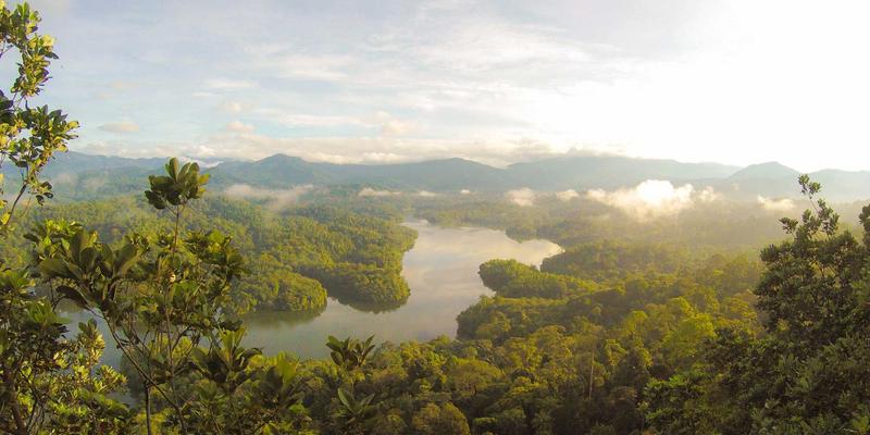 雕刻艺术28:从传统石雕到现代工艺品定制的匠心之旅