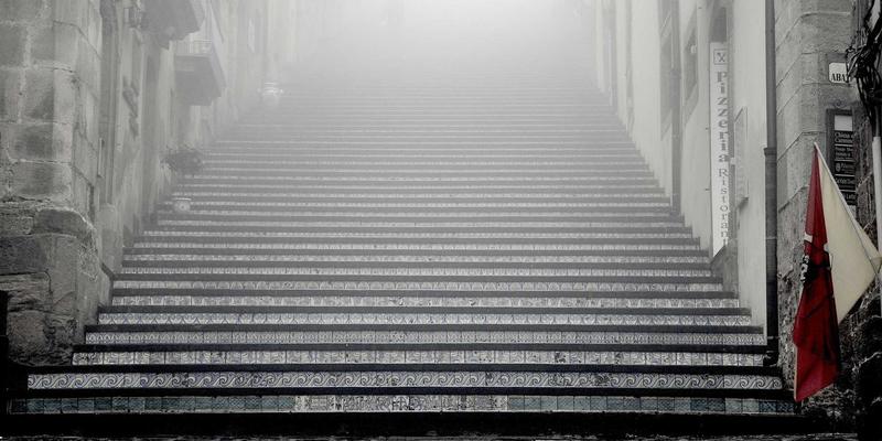 雕刻艺术33：在木石之间，探寻手工雕刻的永恒魅力