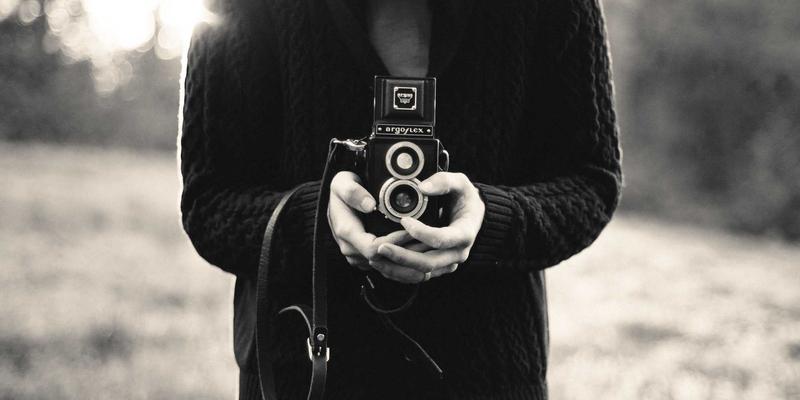 雕刻艺术49：石雕与玉雕的永恒之美