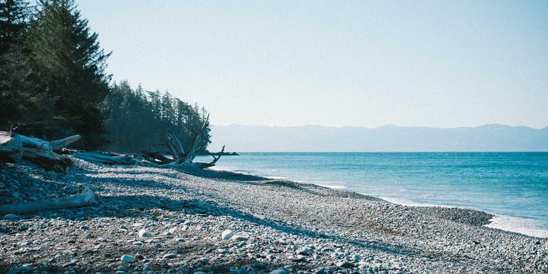 雕刻艺术62：木雕与石雕的匠心之美与工艺品定制指南