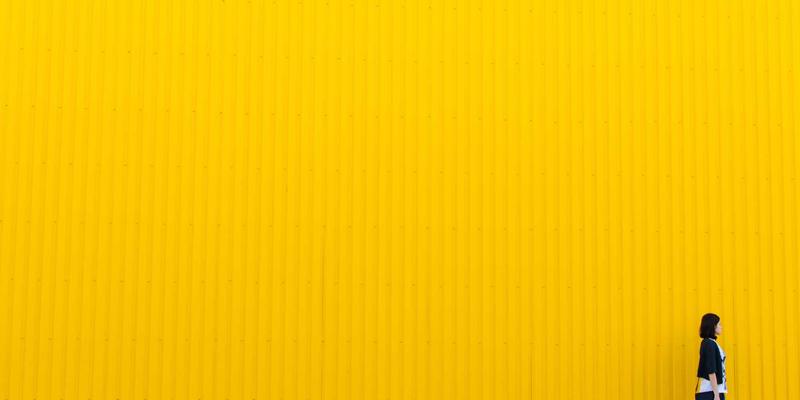 雕刻艺术64:当木雕技艺邂逅个性化定制,唤醒手工雕刻的灵魂温度