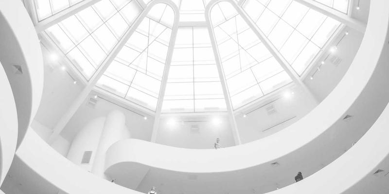 雕刻艺术69：石雕之美与艺术品定制的匠心传承