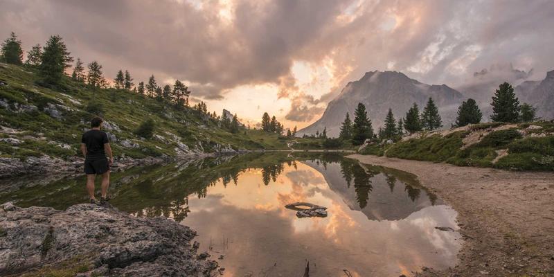 雕刻艺术72：当木雕与石雕在定制中焕发新生