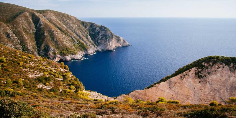 雕刻艺术入门：从指尖触碰木纹开始的艺术之旅