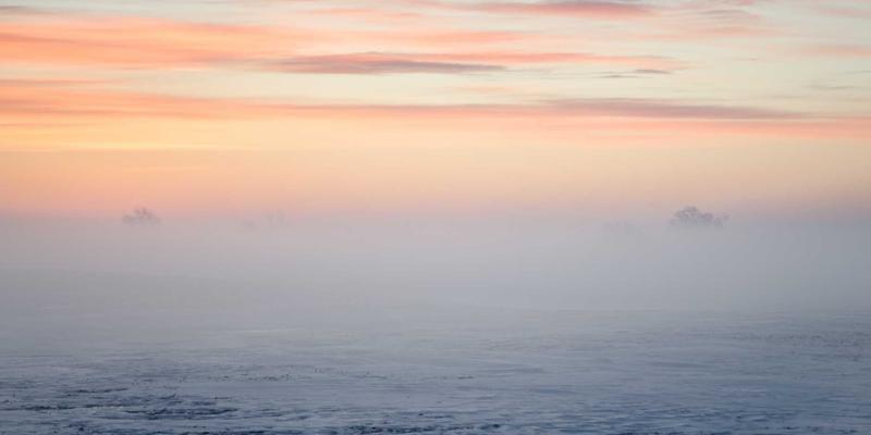 雕刻艺术怎么用：从手工雕刻到个性化定制的实用指南