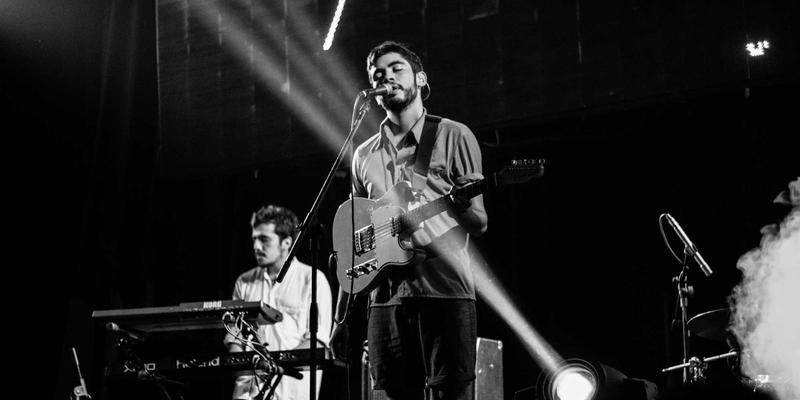 雕刻艺术治疗：通过木雕与工艺品定制缓解现代焦虑的心理疗愈机制