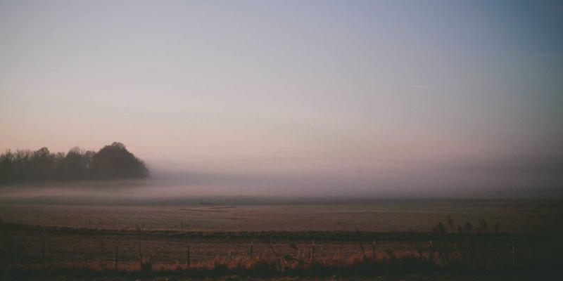 雕刻艺术的前景：从传统石雕到个性化艺术品定制的时代跨越