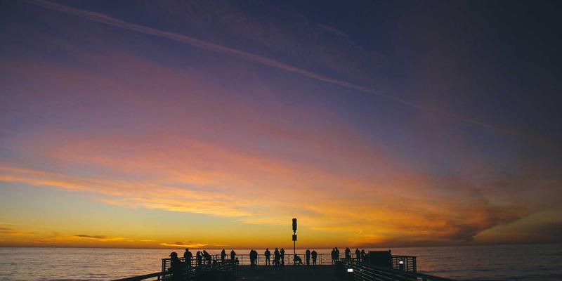 雕刻艺术的触觉转向：木雕与石雕如何为视障人群打开艺术之门