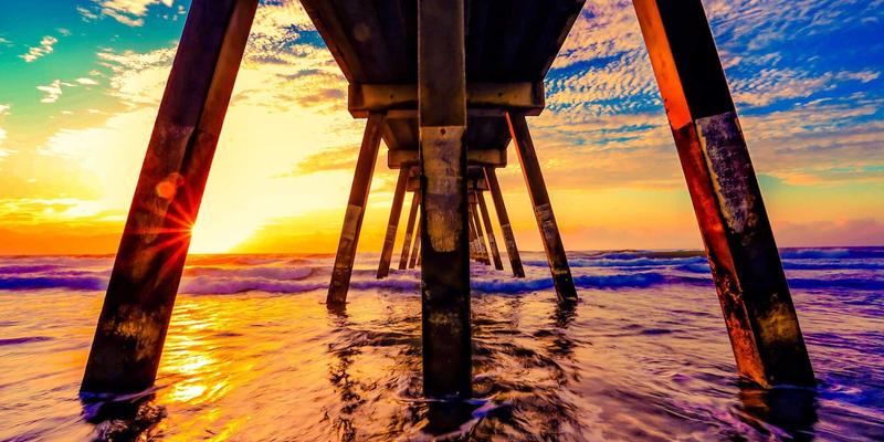 非洲部落雕刻艺术的符号密码：从古老石雕到现代艺术品定制的文化传承